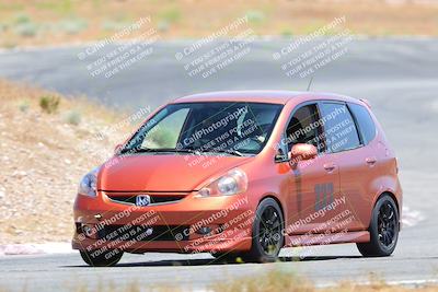 media/Jun-03-2023-Speed Ventures (Sat) [[bf3f317a10]]/Purple/turn 4a/